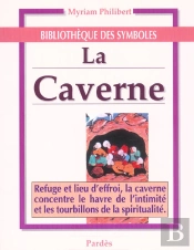 La Caverne
