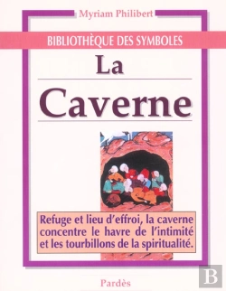 Bertrand.pt - La Caverne