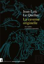 La Caverne Originelle