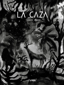 Bertrand.pt - La Caza