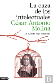 La Caza De Los Intelectuales