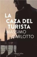 La Caza Del Turista