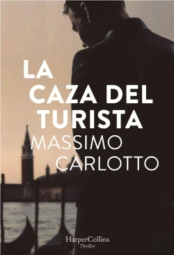 Bertrand.pt - La Caza Del Turista