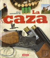 La Caza