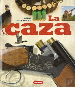 Bertrand.pt - La Caza