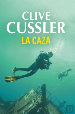 Bertrand.pt - La Caza (Isaac Bell 1)