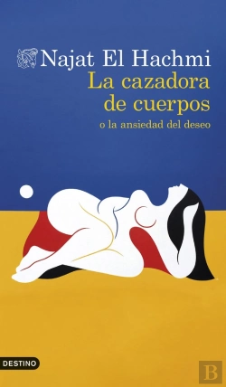 Bertrand.pt - La Cazadora De Cuerpos