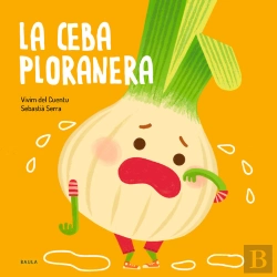 Bertrand.pt - La Ceba Ploranera