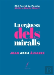 La Ceguesa Dels Miralls