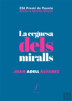 Bertrand.pt - La Ceguesa Dels Miralls