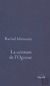 La Ceinture De L'Ogresse