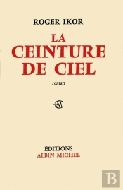 La Ceinture Du Ciel