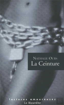 Bertrand.pt - La Ceinture