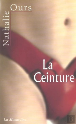 Bertrand.pt - La Ceinture
