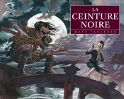 La Ceinture Noire