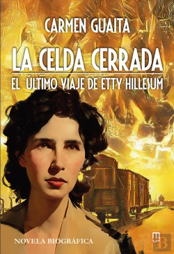 Bertrand.pt - La Celda Cerrada
