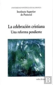 La Celebración Cristiana