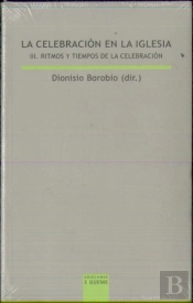La Celebración En La Iglesia Iii