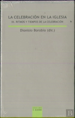 Bertrand.pt - La Celebración En La Iglesia Iii