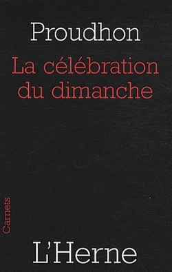 Bertrand.pt - La Célébration Du Dimanche