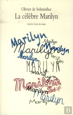 Bertrand.pt - La Célèbre Marilyn