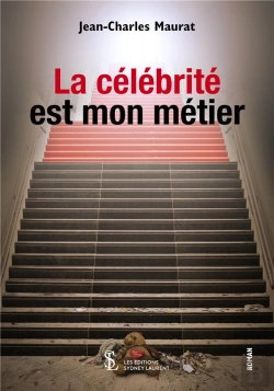 Bertrand.pt - La Célébrité Est Mon Métier