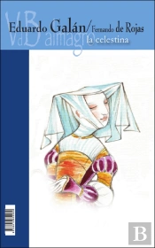 La Celestina