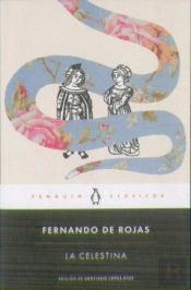 La Celestina