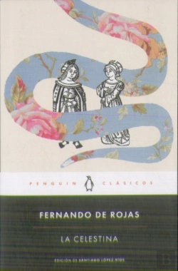 Bertrand.pt - La Celestina