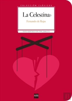 Bertrand.pt - La Celestina