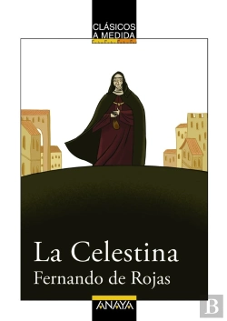 Bertrand.pt - La Celestina