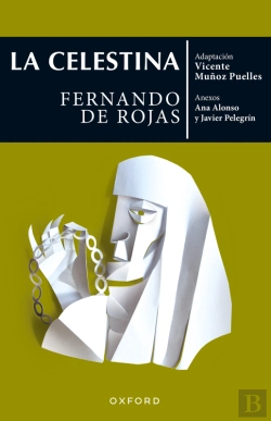 Bertrand.pt - La Celestina