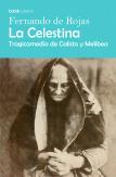 La Celestina