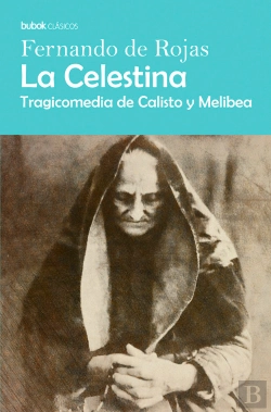 Bertrand.pt - La Celestina