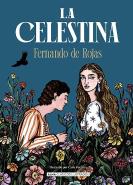 La Celestina