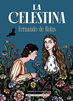 Bertrand.pt - La Celestina