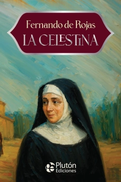 Bertrand.pt - La Celestina