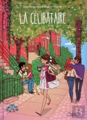 La Celibataire