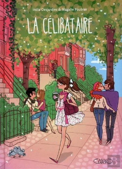 Bertrand.pt - La Celibataire