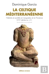 La Céltique Méditerranéenne