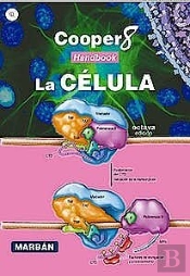 La Celula 8ª Edicion Handbook