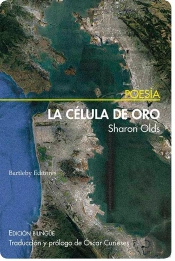 La Célula De Oro