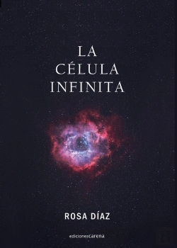 Bertrand.pt - La Celula Infinita