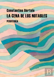 La Cena De Los Notables