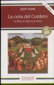 La Cena Del Cordero