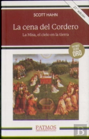 La Cena Del Cordero