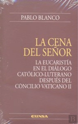 Bertrand.pt - La Cena Del Señor