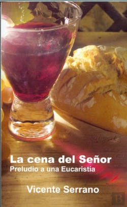 Bertrand.pt - La Cena Del Señor
