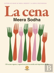 La Cena
