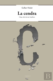 La Cendra